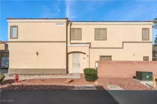 Photo #3: 2743545 Listing 