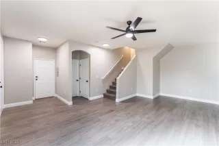 Photo #6: 2743545 Listing 