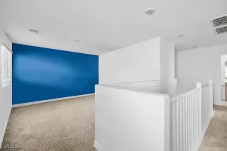 Photo #6: 2743551 Listing 