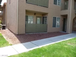 Primary Photo for MLS#: 2743570