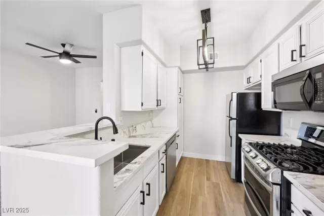 MLS: 2743574 Condo For Sale