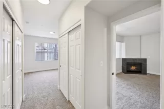 Photo #6: 2743574 Listing