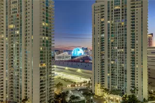 Photo #1: 2743605 Listing 