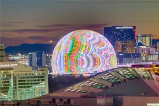 Photo #4: 2743605 Listing 