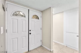 Photo #6: 2743606 Listing 