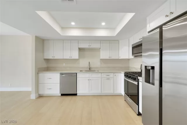 MLS: 2743610 Condo For Sale