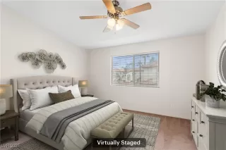 Photo #4: 2743638 Listing 