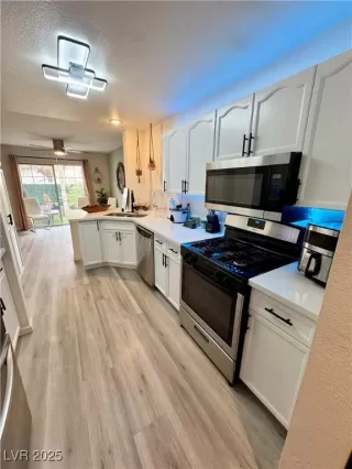 Photo #5: 2743640 Listing 