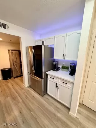 Photo #6: 2743640 Listing 