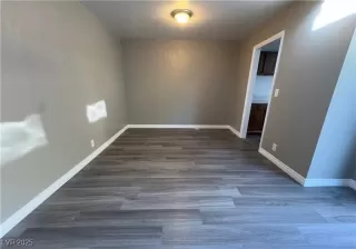 Photo #4: 2743656 Listing 