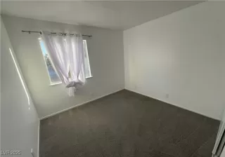 Photo #5: 2743656 Listing 