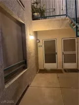 Primary Photo for MLS#: 2743702