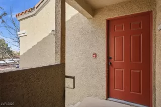 Photo #3: 2743729 Listing 