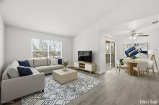 Photo #4: 2743729 Listing 