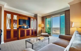 Primary Photo for MLS#: 2743753