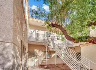 Primary Photo for MLS#: 2743761