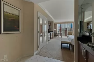 Photo #4: 2743807 Listing 