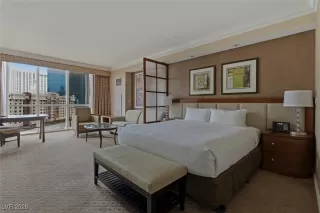 Photo #5: 2743807 Listing 