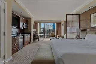 Photo #6: 2743807 Listing 