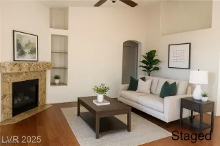 More Details about MLS # 2743813 : 6201 EAST LAKE MEAD BOULEVARD 218