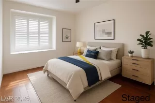 Photo #2: 2743813 Listing 