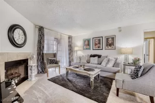 Primary Photo for MLS#: 2743821