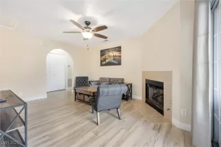 Photo #3: 2743867 Listing 