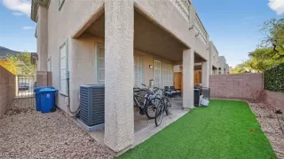 Photo #6: 2743917 Listing 