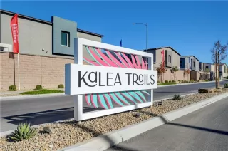 Photo #2: 2743919 Listing 