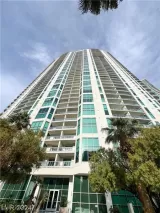 Primary Photo for MLS#: 2743926