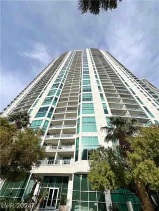 Primary Photo for MLS#: 2743926