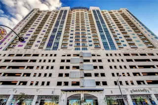 Primary Photo for MLS#: 2744018