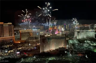 Primary Photo for MLS#: 2744028