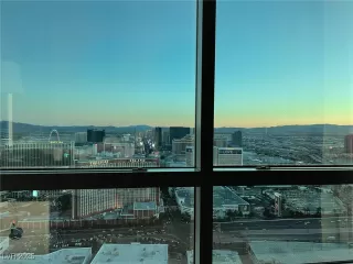 Photo #1: 2744028 Listing 