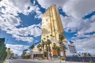 Photo #2: 2744028 Listing 