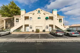 Photo #3: 2744035 Listing 