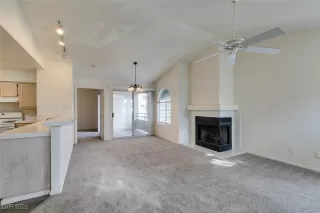 Photo #5: 2744035 Listing 