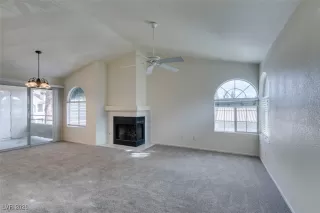 Photo #6: 2744035 Listing 