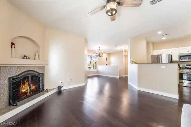 MLS: 2744038 Condo For Sale