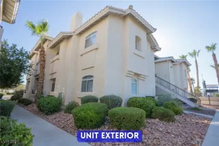 Photo #4: 2744041 Listing 