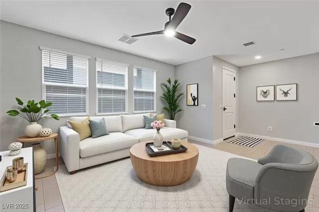 MLS: 2744042 Condo For Sale