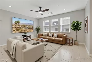 Photo #2: 2744042 Listing 