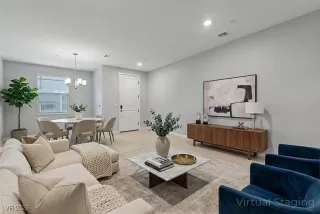 Photo #3: 2744042 Listing 