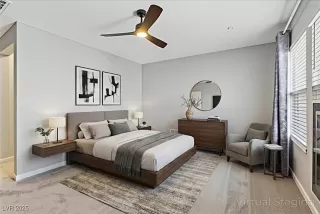 Photo #6: 2744042 Listing 