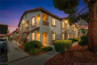 Primary Photo for MLS#: 2744046