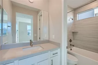 Photo #5: 2744050 Listing 