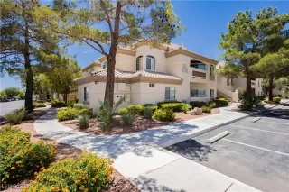 Primary Photo for MLS#: 2744057