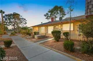 Primary Photo for MLS#: 2744082