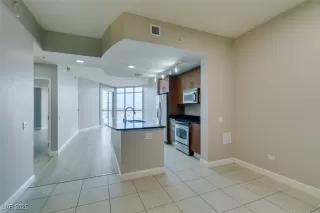 Primary Photo for MLS#: 2744087