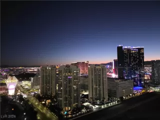 Primary Photo for MLS#: 2744125